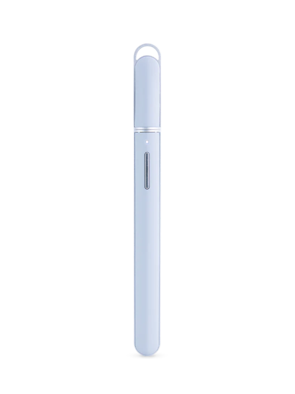 Puffco New Hot Knife