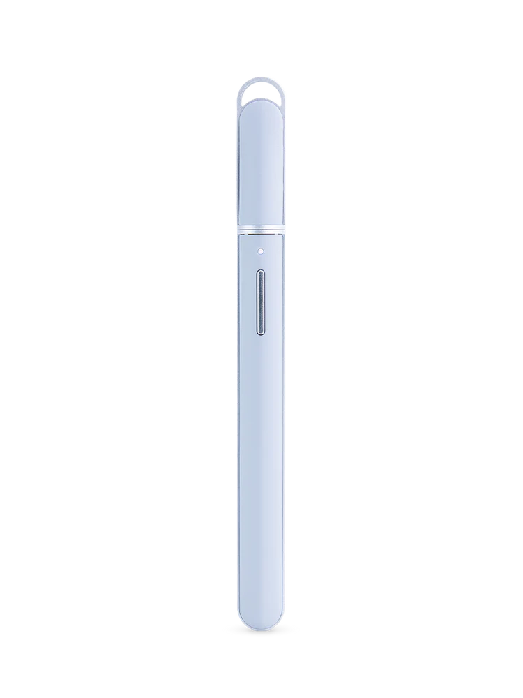 Puffco New Hot Knife