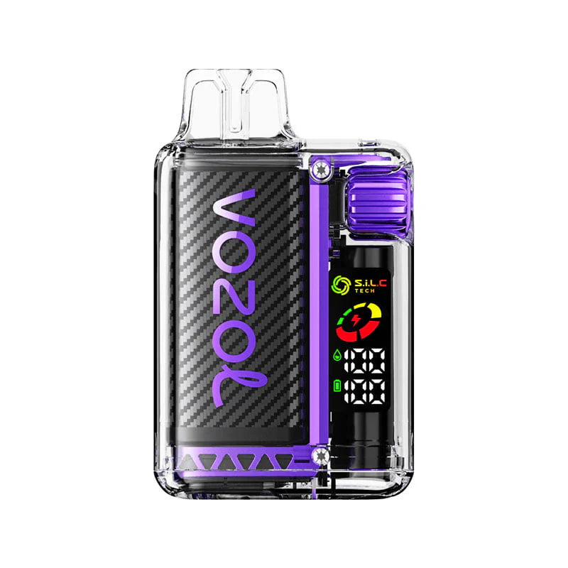 Vozol Vista 16000 Disposable Vape