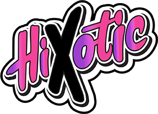 HiXotic