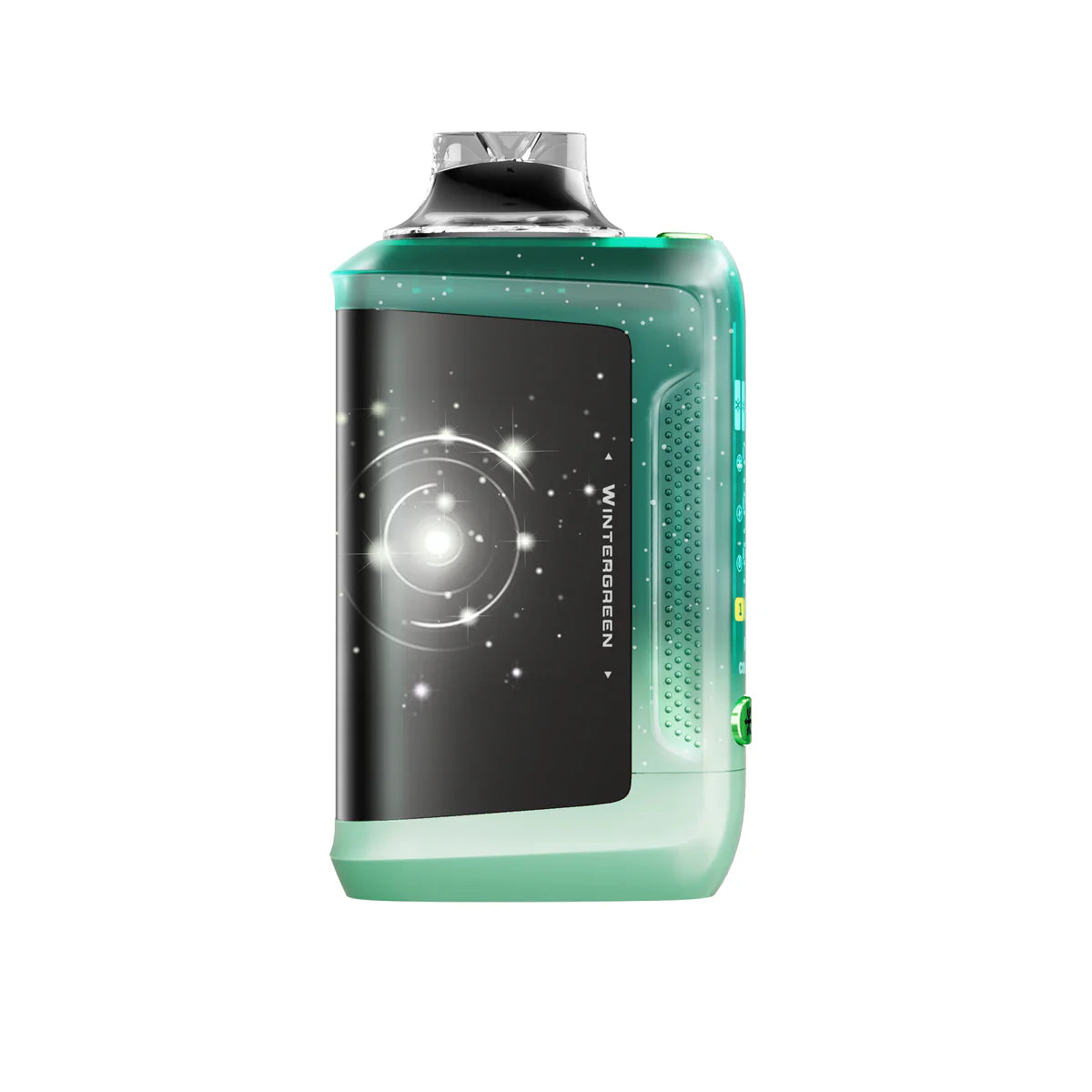 Yovo Starwalk 40K