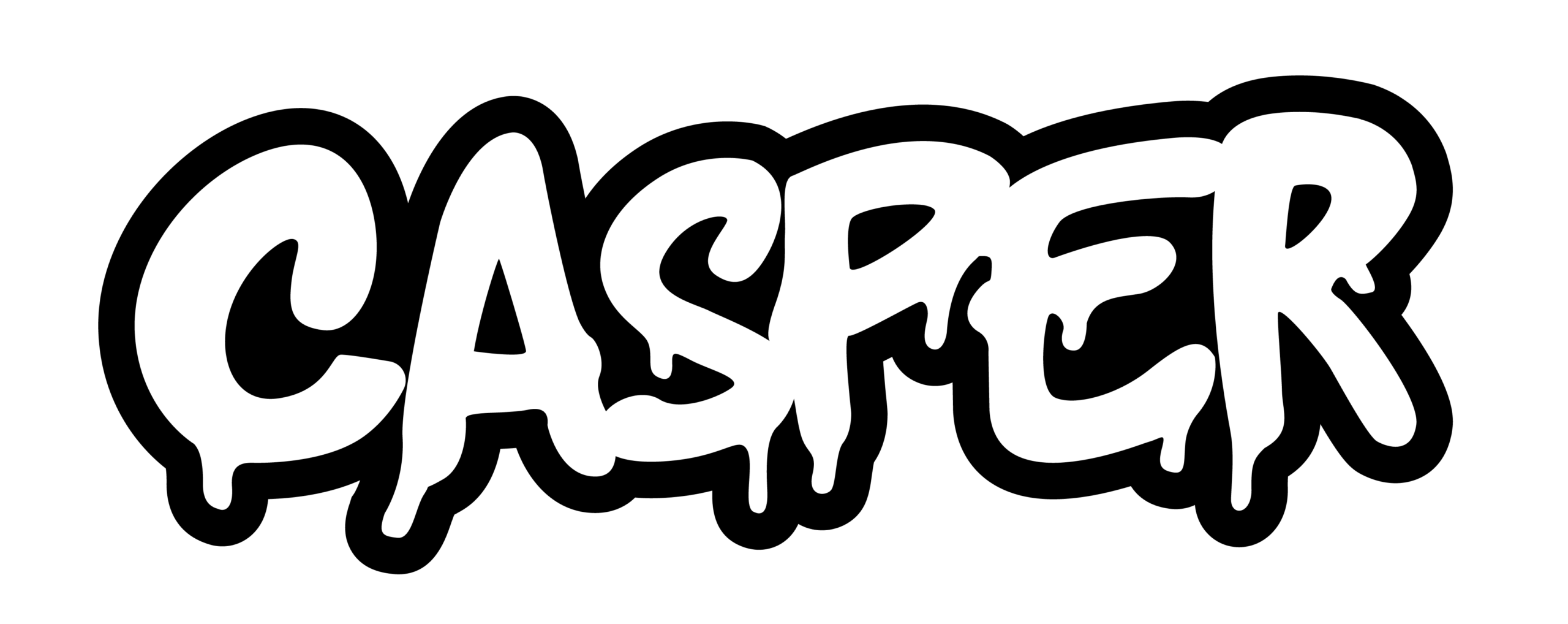 Casper