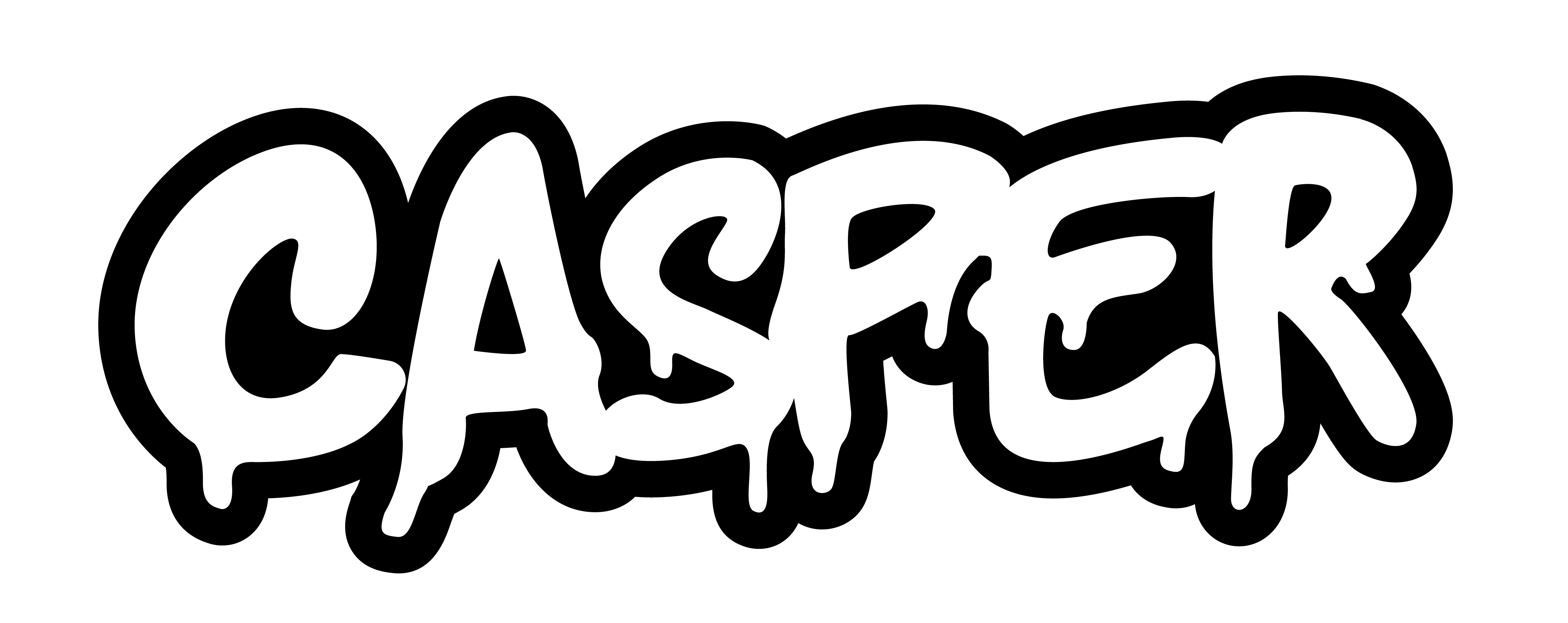 Casper