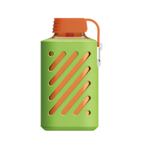 Vozol Gear 10000 Disposable Vape