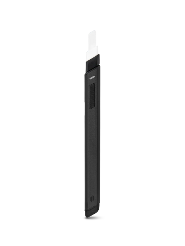 Puffco Hot Knife Heated Electric Dab Tool