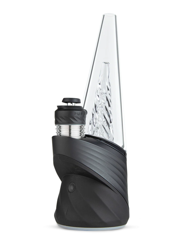 Puffco Peak Pro 3DXL Dab Rig