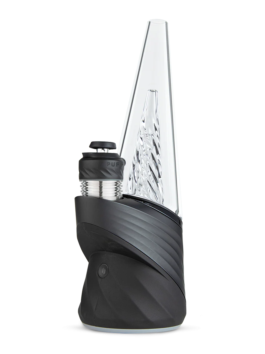 Puffco Peak Pro 3DXL Dab Rig
