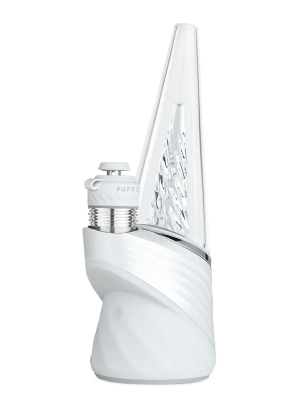 Puffco Peak Pro 3DXL Dab Rig