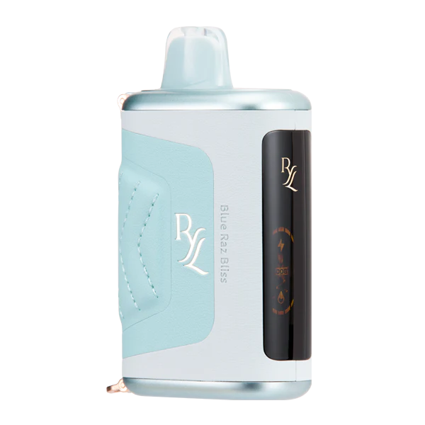RYL Classic by RAZ 35K