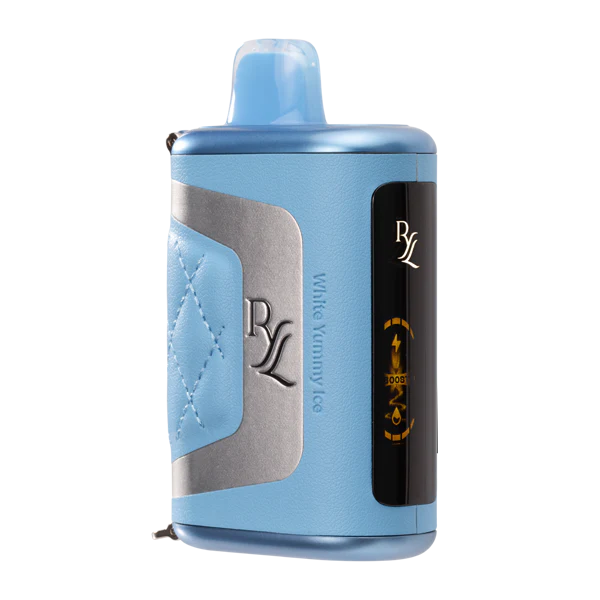 RYL Classic by RAZ 35K