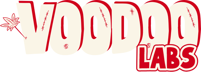 Voodoo