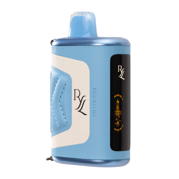 RYL Classic by RAZ 35K