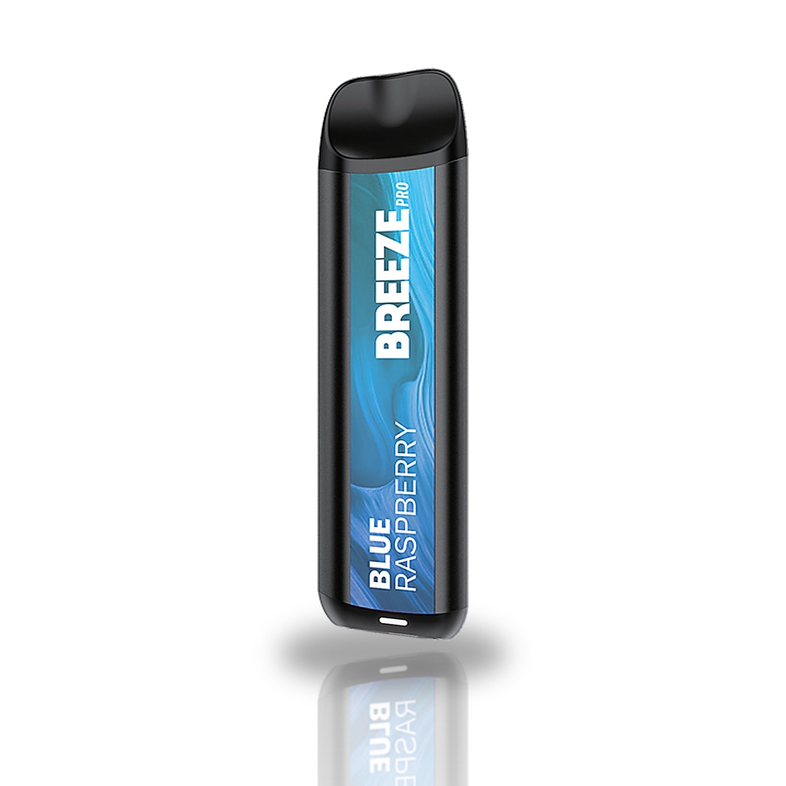 Breeze Smoke Pro 2000