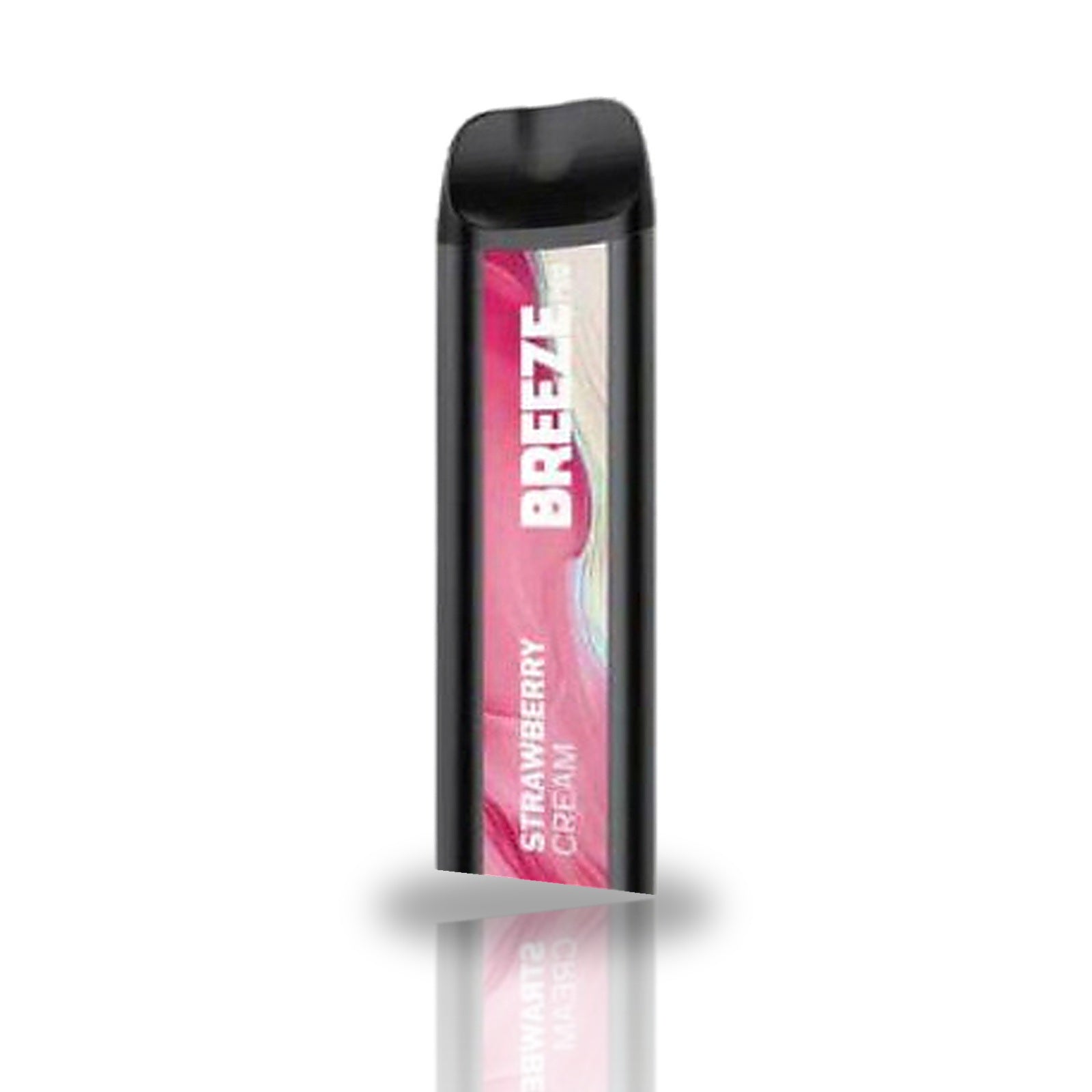 Breeze Smoke Pro 2000