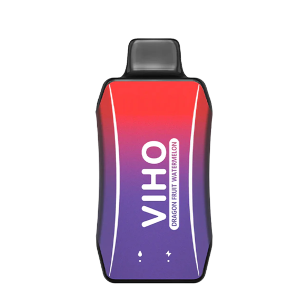 Viho Turbo 10k Disposable Vape