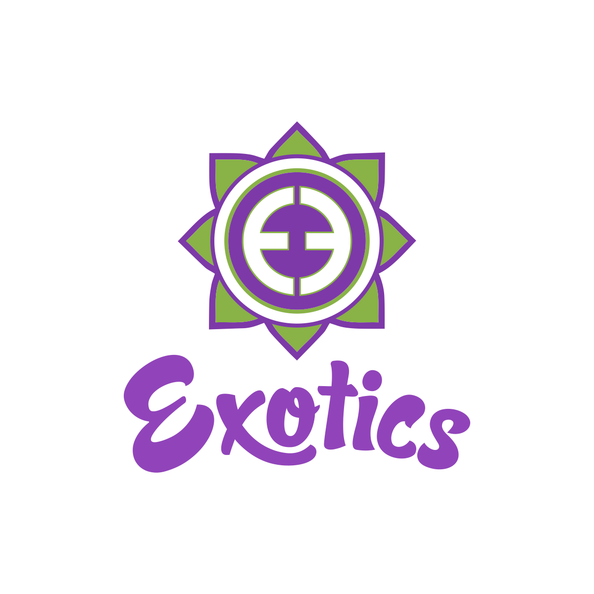 Exotics