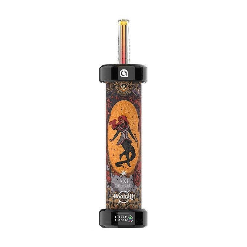Olit Hookalit 40K Disposable Hookah Vape