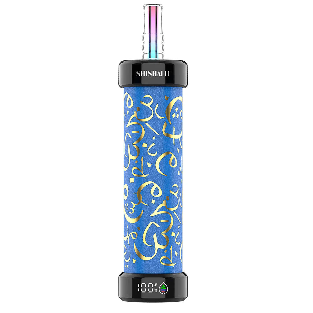 Olit Shishalit 30K Vape