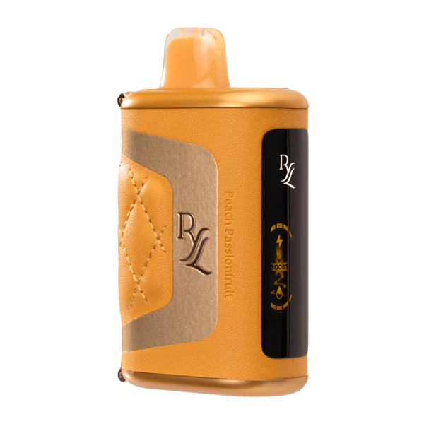 RYL Classic by RAZ 35K