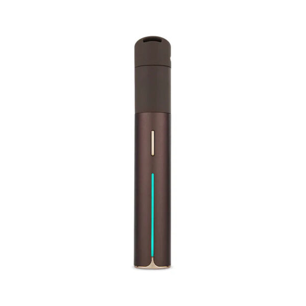 Puffco Pivot: Handheld Mini Electric Dab Pen