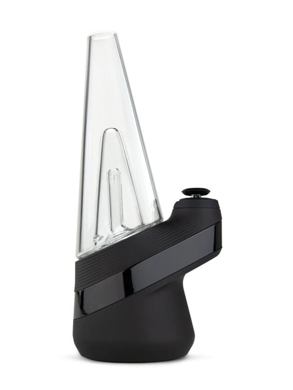 Puffco Peak Dab Rig