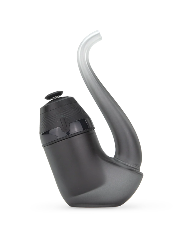 Puffco Proxy Pipe Kit