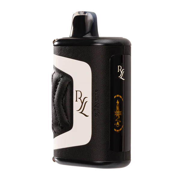 RYL Classic by RAZ 35K