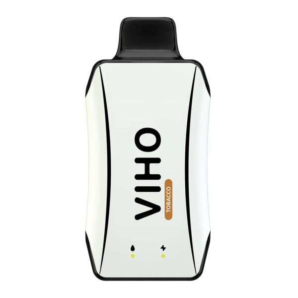 Viho Turbo 10k Disposable Vape