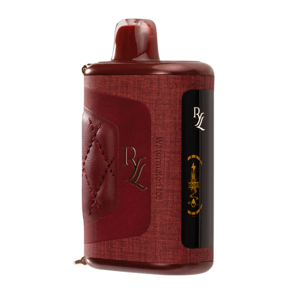 RYL Classic by RAZ 35K