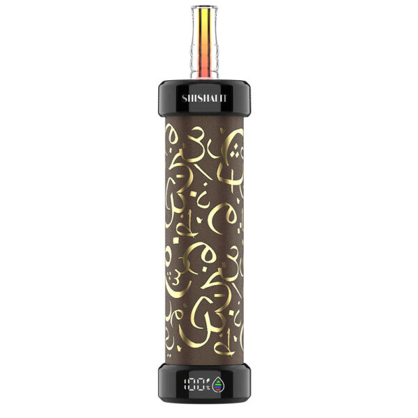 Olit Shishalit 30K Vape