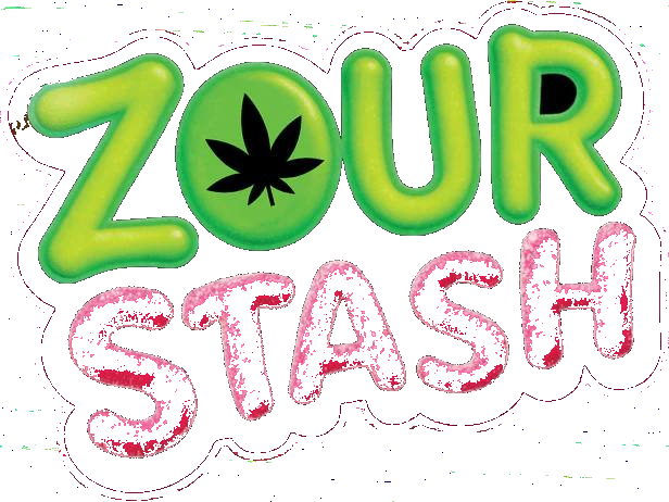 Zour Stash
